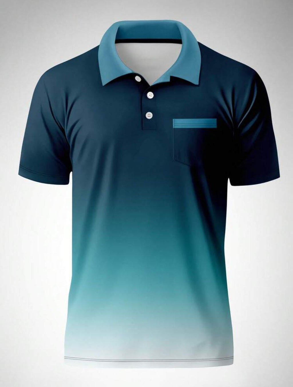 Camiseta Masculina