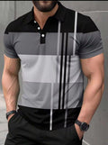 Camiseta Masculina