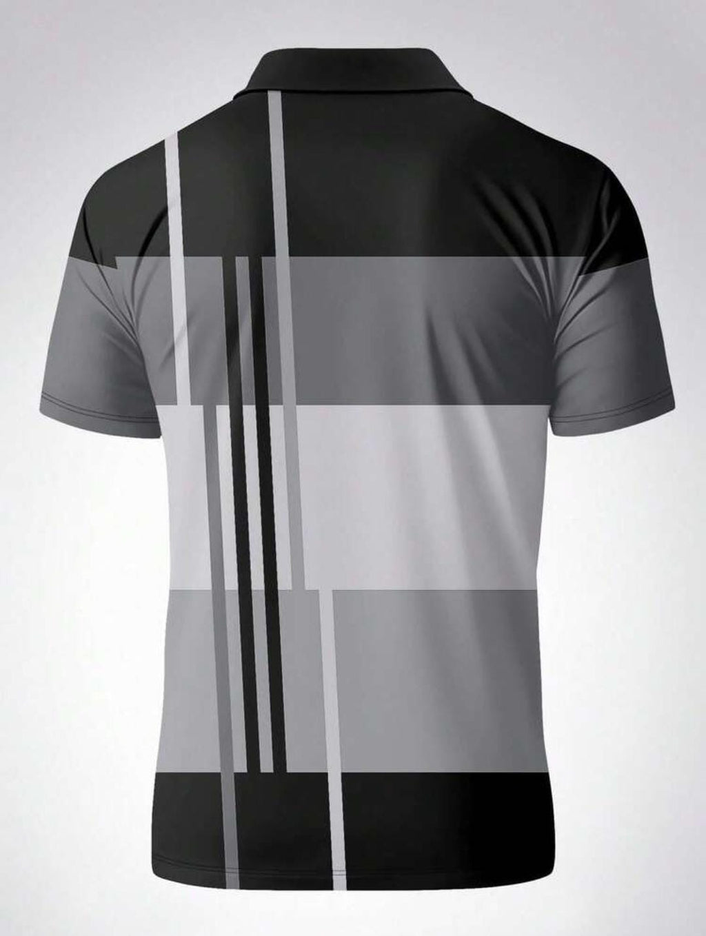 Camiseta Masculina