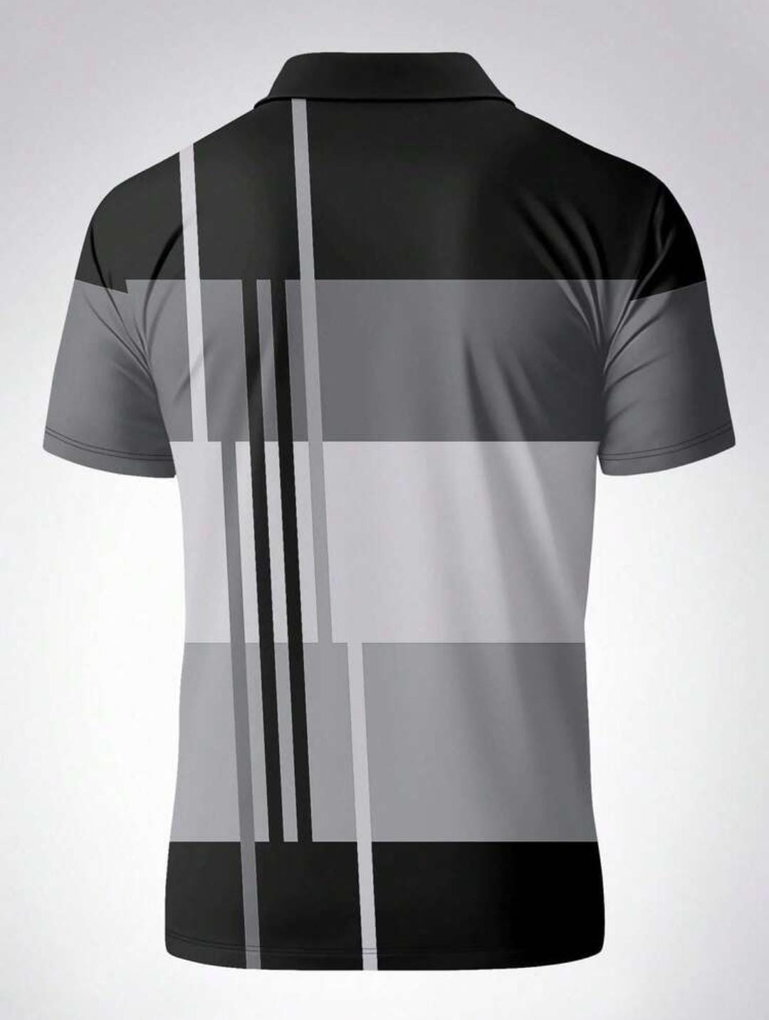 Camiseta Masculina