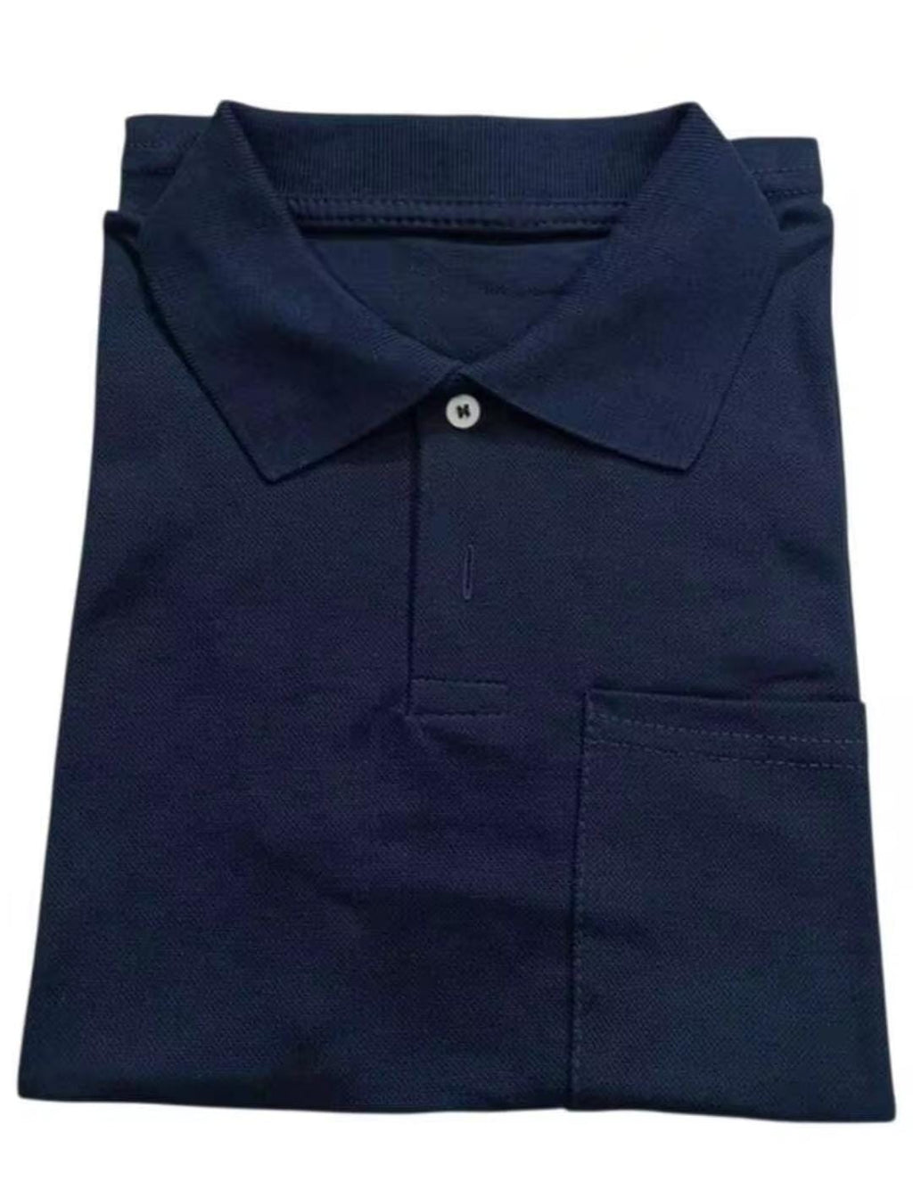Camiseta Masculina