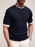 Camiseta Masculina