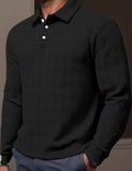 Camisa Masculina