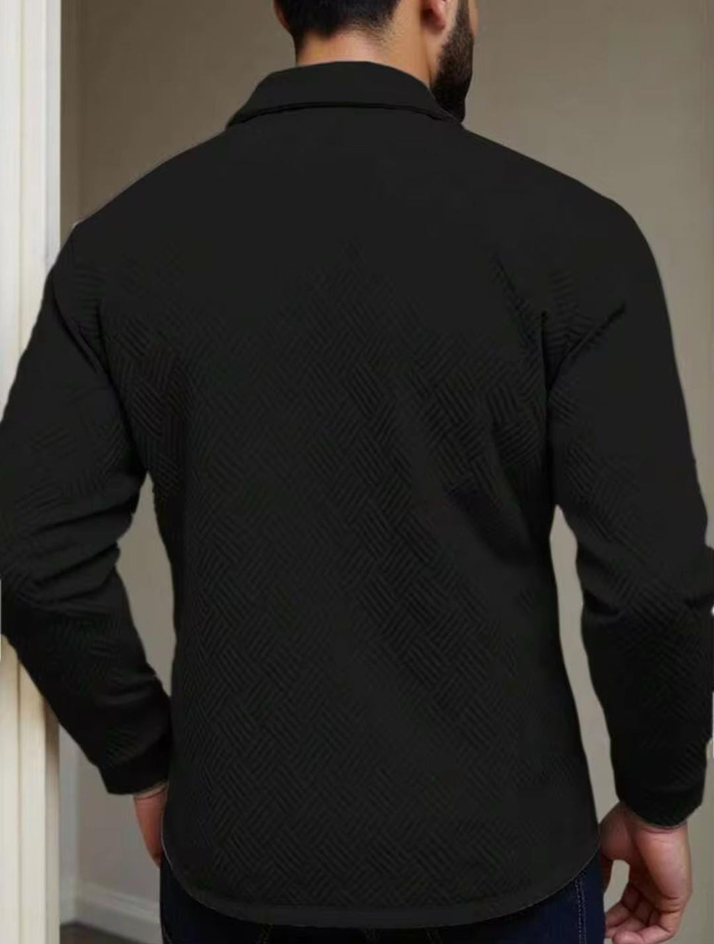 Camisa Masculina