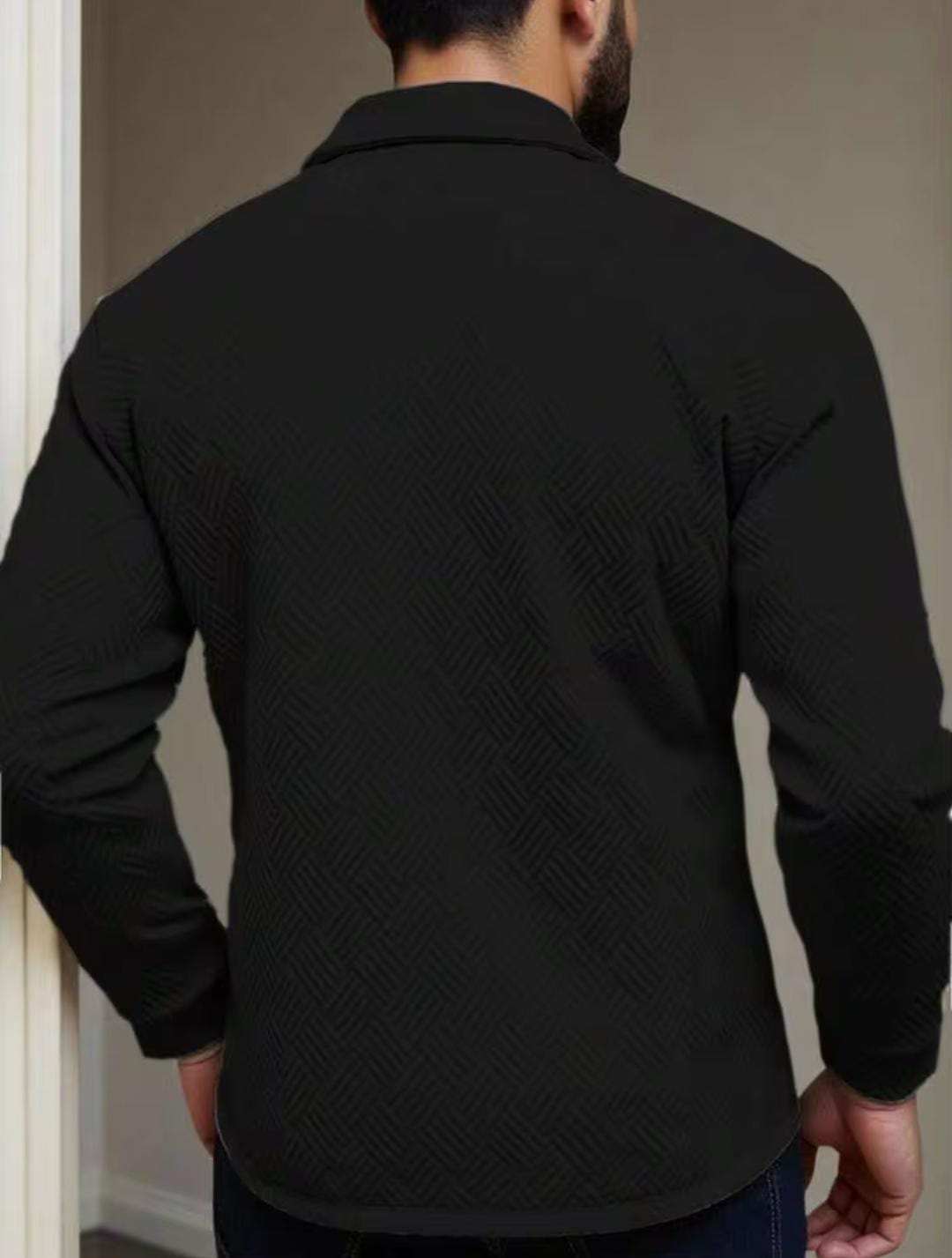 Camisa Masculina
