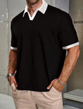 Camiseta Masculina