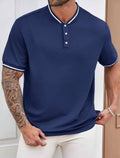 Camiseta Masculina