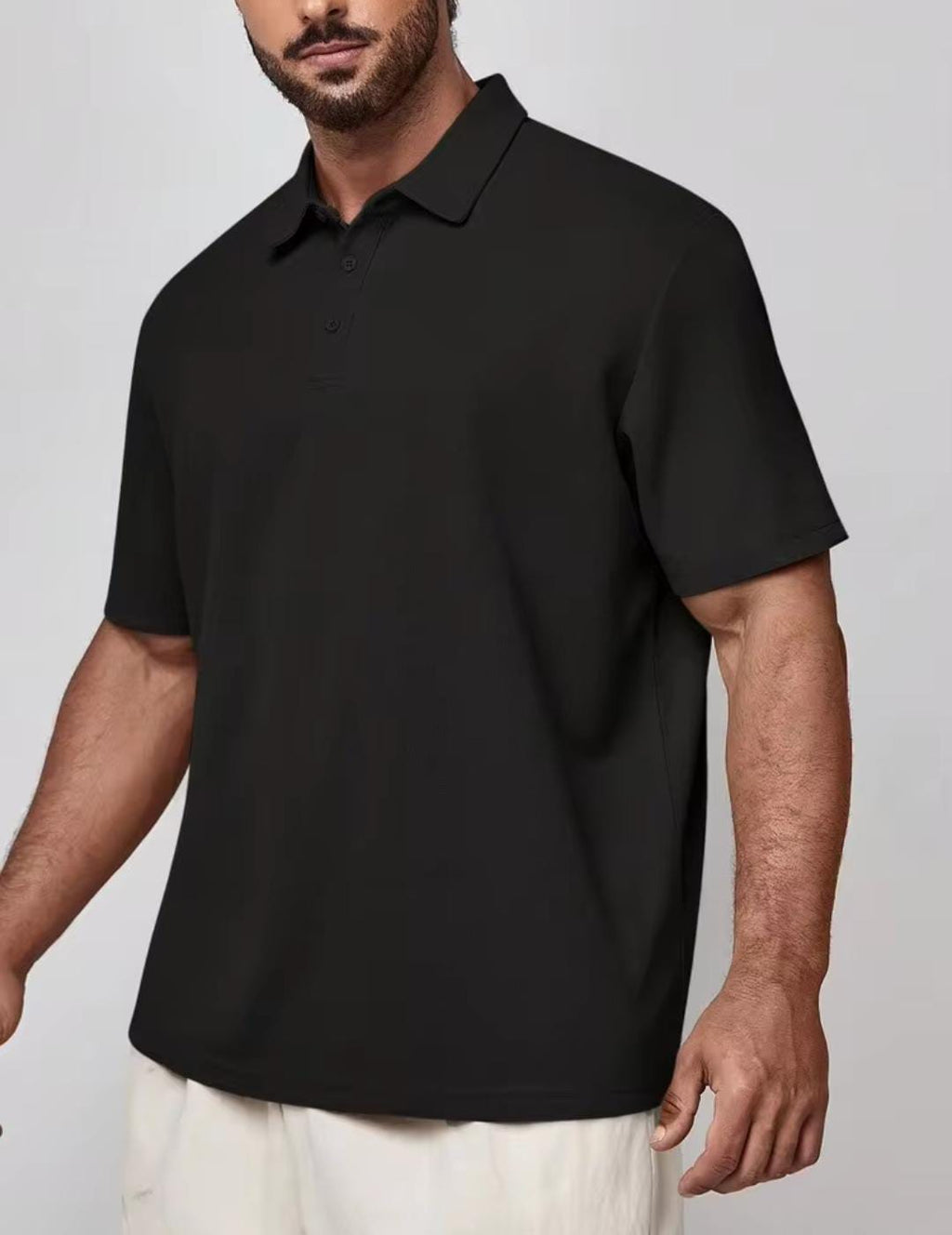 Camiseta Masculina