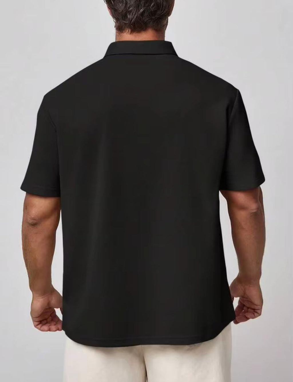 Camiseta Masculina