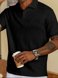 Camiseta Masculina