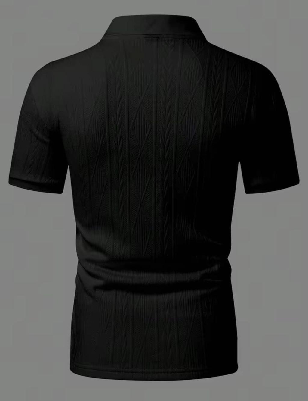 Camiseta Masculina