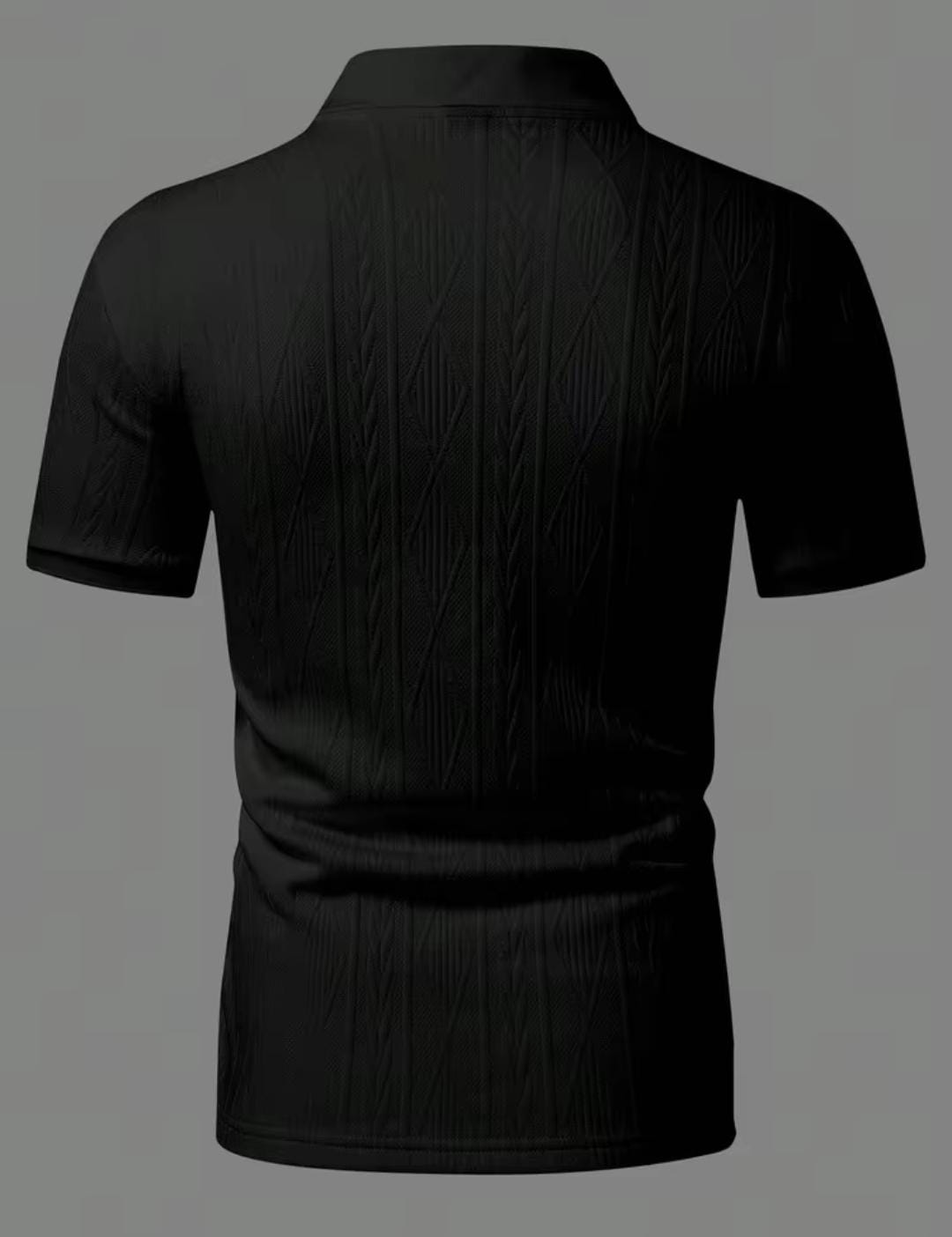 Camiseta Masculina