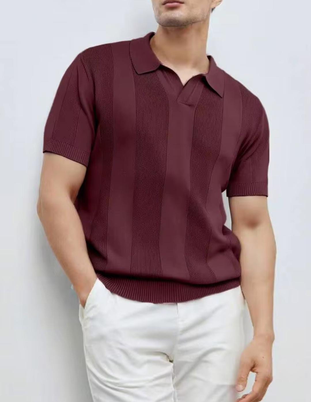 Camiseta Masculina