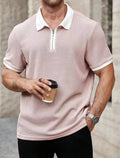 Camiseta Masculina