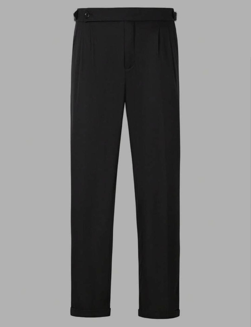 Calça Masculina