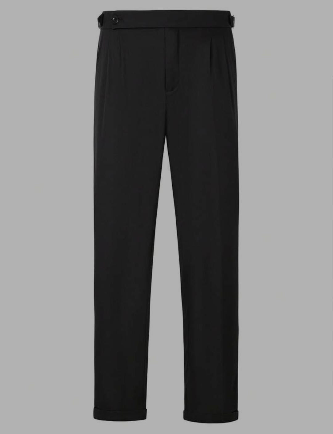 Calça Masculina