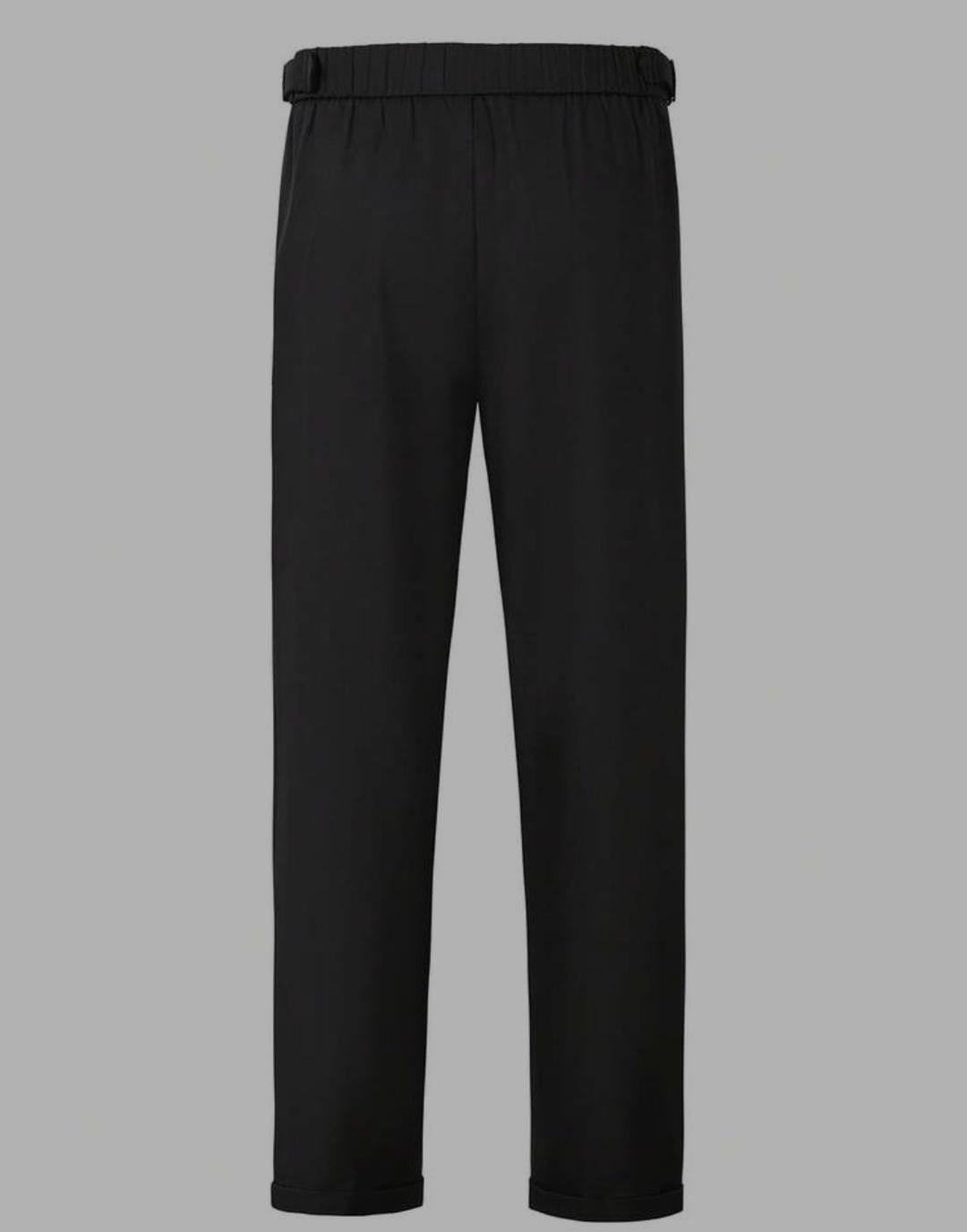 Calça Masculina