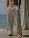 Calça Masculina