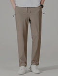 Calça Masculina