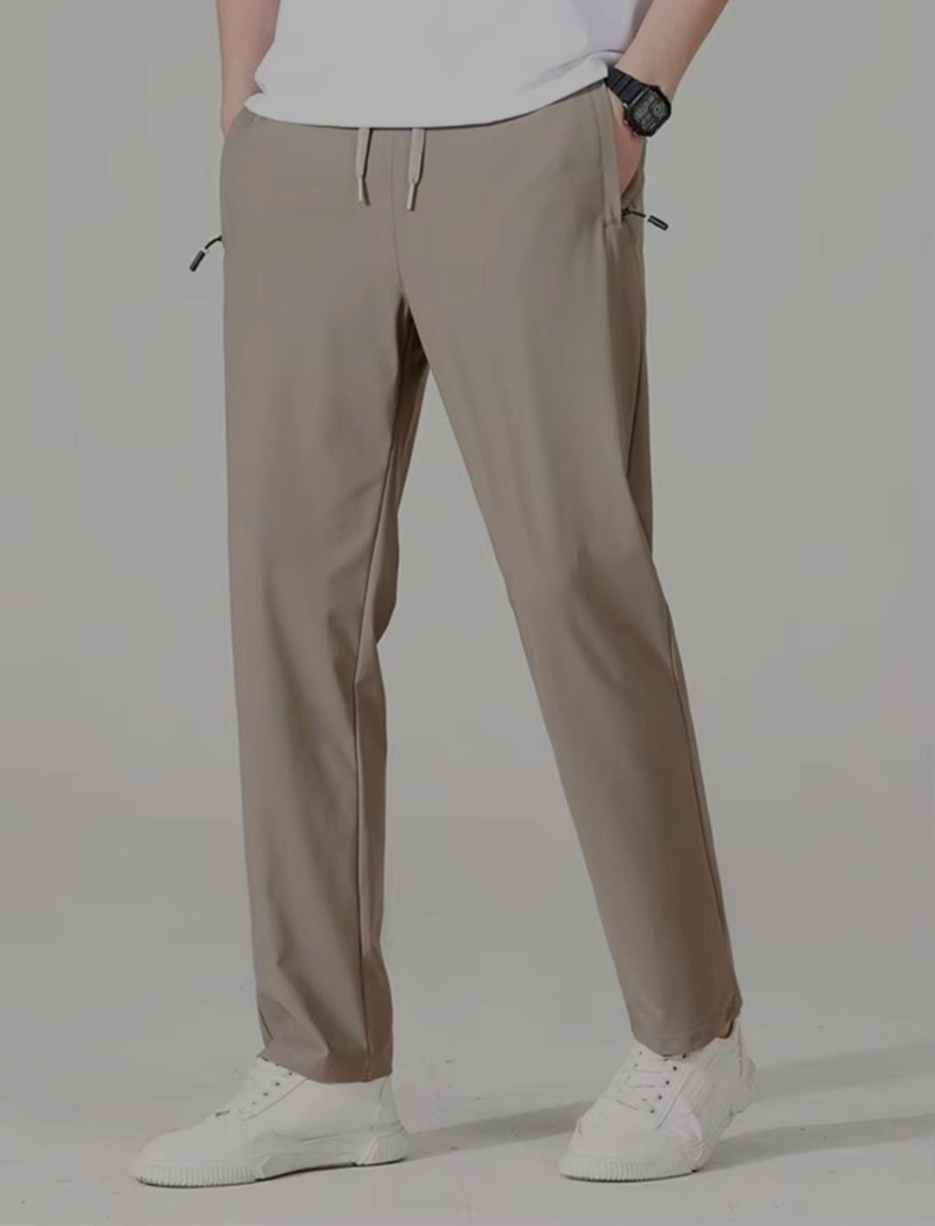 Calça Masculina