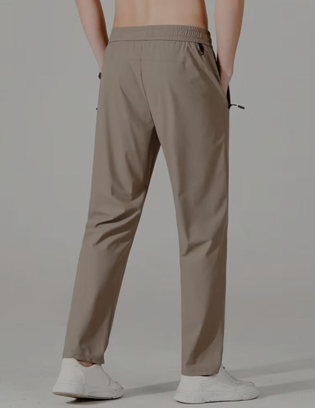 Calça Masculina