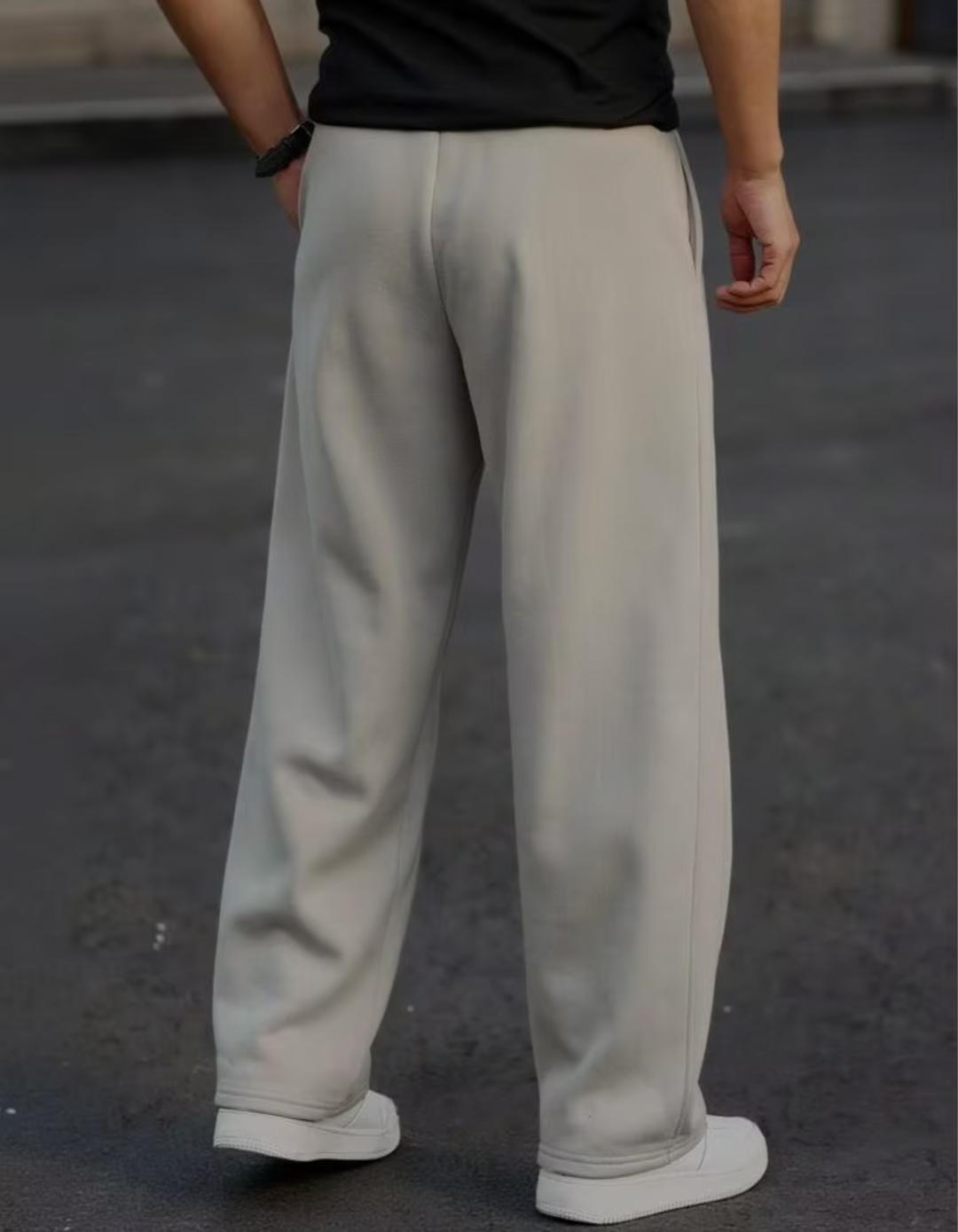 Calça Masculina