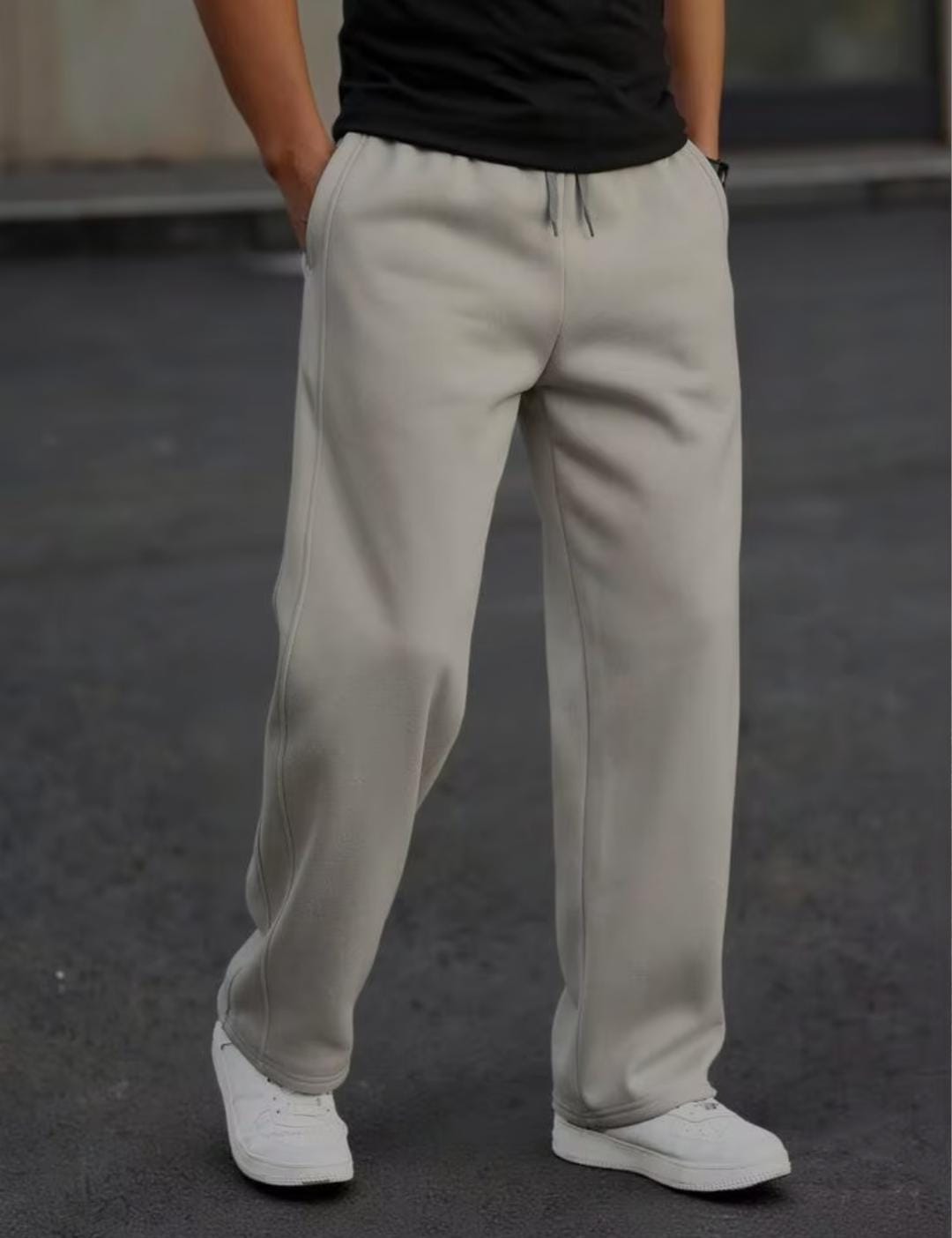 Calça Masculina