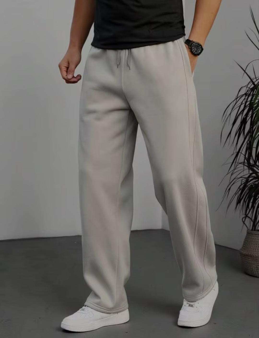 Calça Masculina