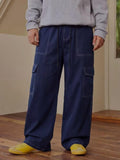 Calça Jeans Masculina