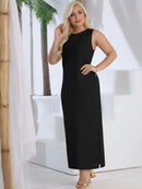 vestido Feminino