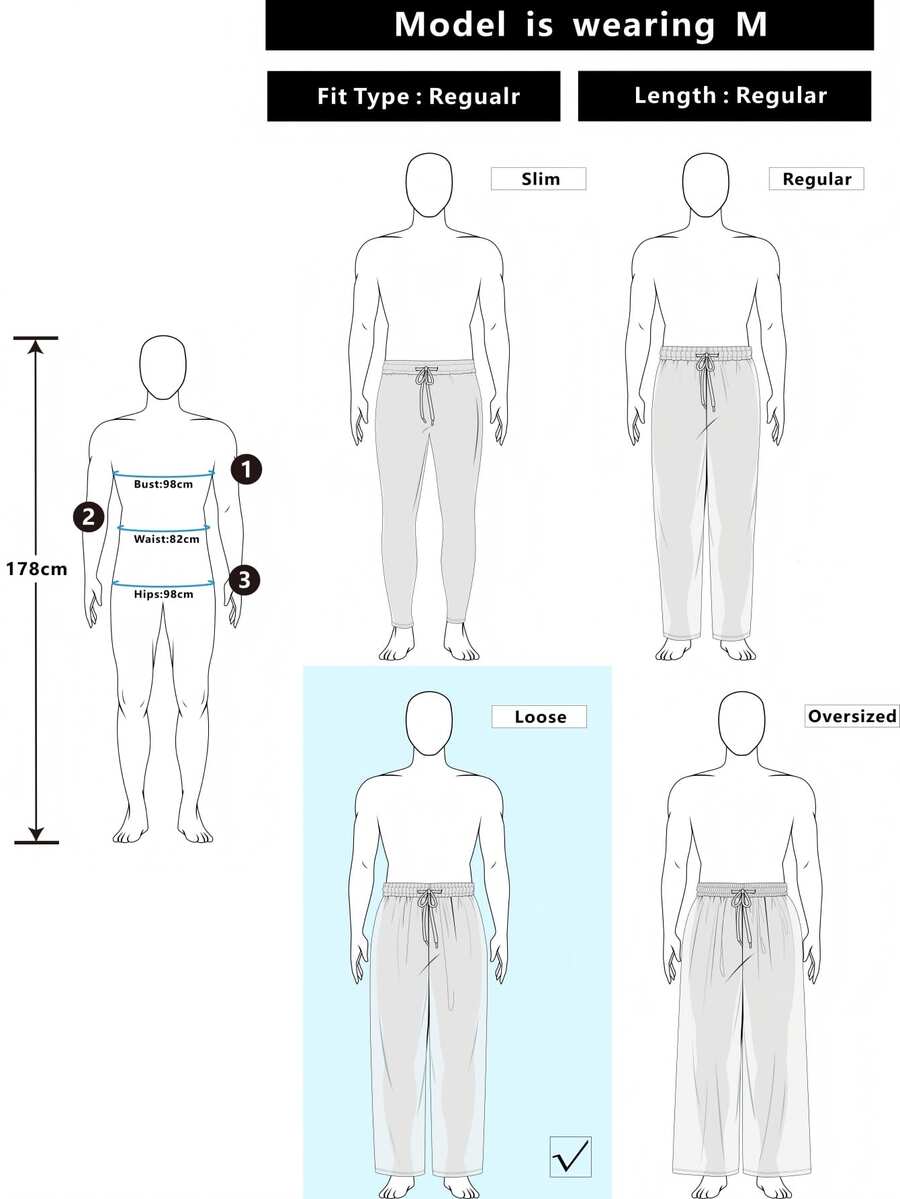 //img.ltwebstatic.com/v4/j/dps/PS202608255887/a880aa9f2fc2c6d26c7fb001761030f88ad37a024e841d49f9253db54378515a_thumbnail_900x.webp