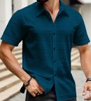 Camiseta Masculina