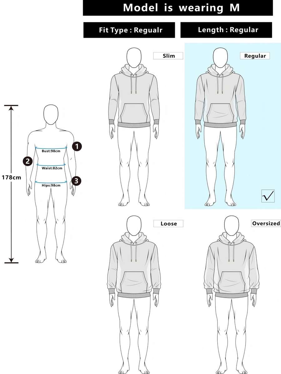 //img.ltwebstatic.com/v4/j/dps/PS202608272743/b584ac22ebd851c6718948384607b3847cecd2bcefdc2c08a6add8335932369e_thumbnail_900x.webp