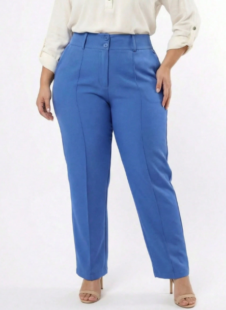 Calça Social