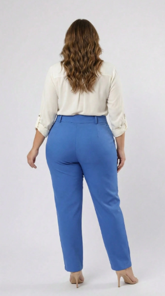 Calça Social