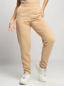 Calca Jogger