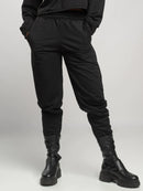 Calca Jogger