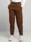 Calca Jogger