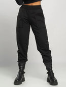 Calca Jogger