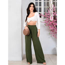 Calca Pantalona
