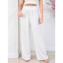 Calca Pantalona