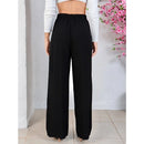 Calca Pantalona