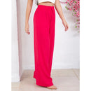 Calca Pantalona