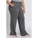 Calca Pantalona Plus
