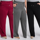Calca Pantalona Plus