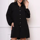 Camisa Chamise