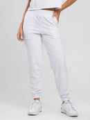 Calca Jogger com Bolso