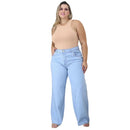 Calça jeans