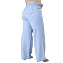 Calça jeans