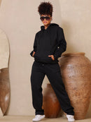 Conjunto de Moletom
